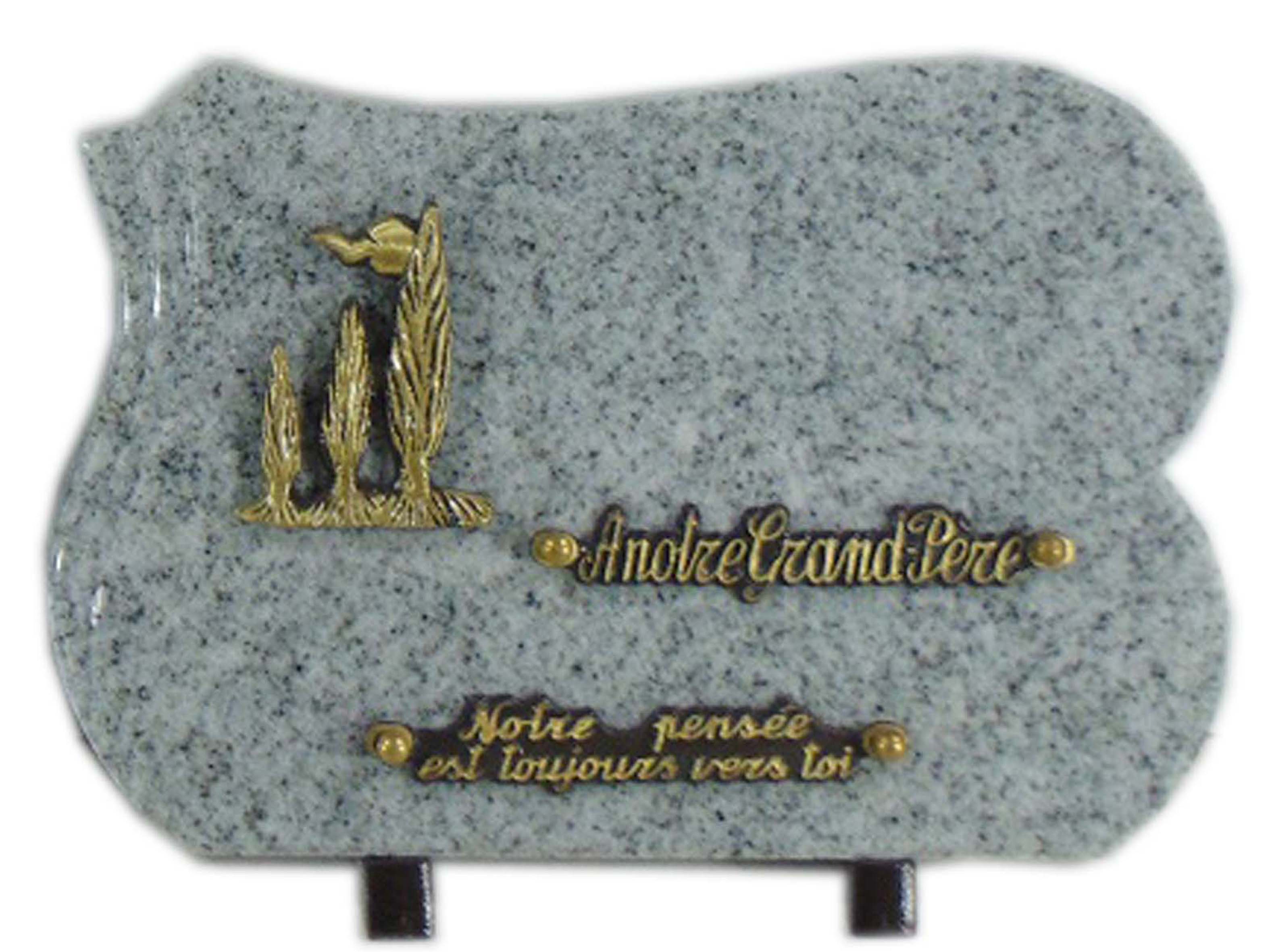 Granite Product
